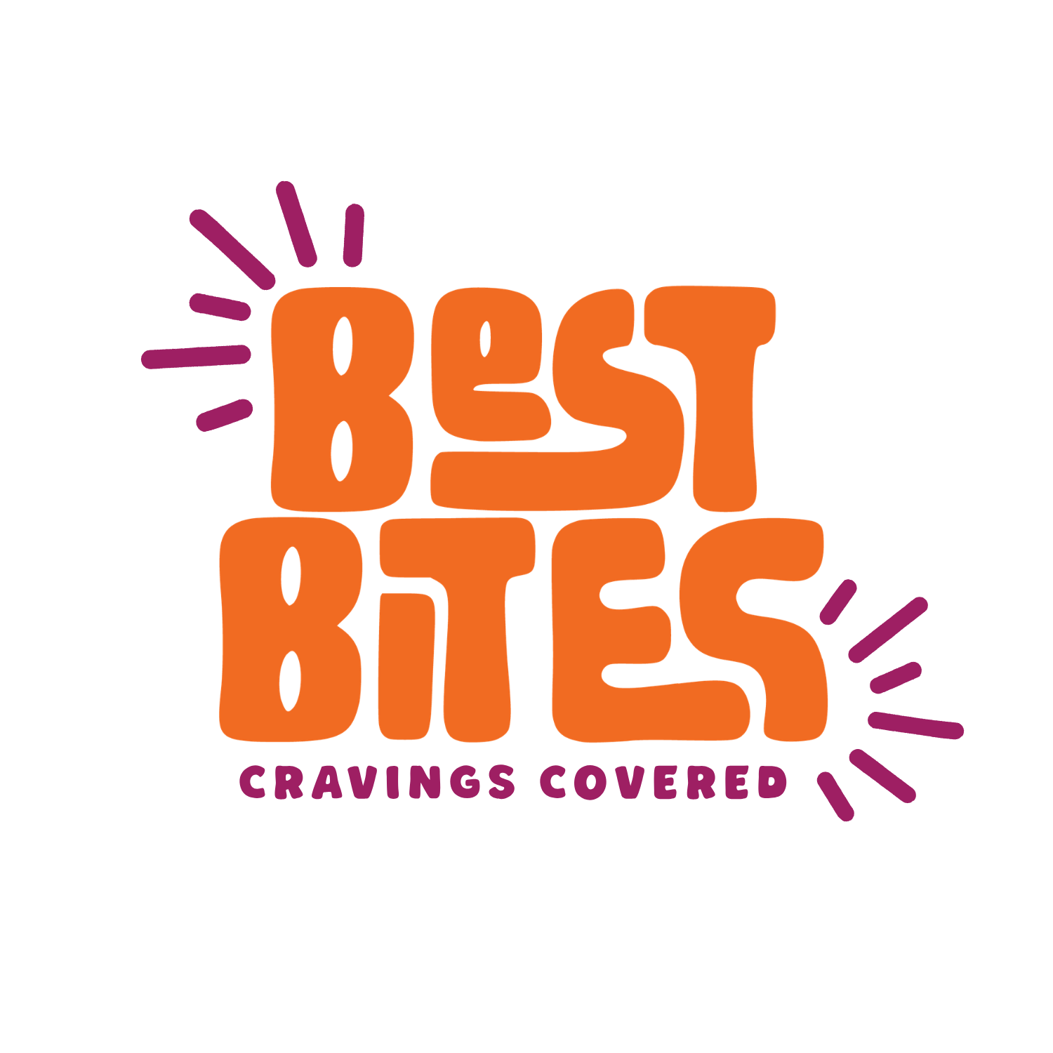The Best Bites Waiuku
