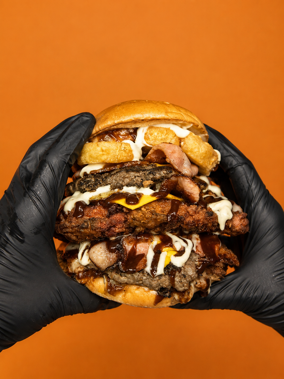 Stack'd Burger Waiuku.png
