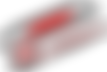 Cum Alegi Periuța și Pasta de Dinți Potrivite pentru Nevoile Tale?