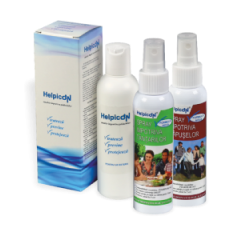dermatologie syncodeal