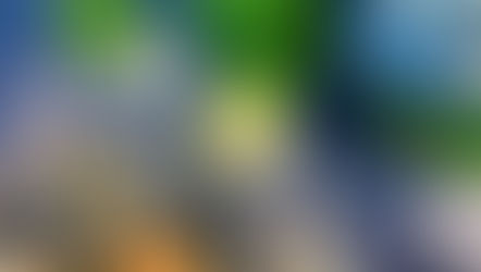 テーブル&料理教室　6月レッスン