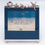 Miniatura: Cornice SEASHELLS 