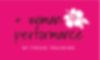 WP'-high res-magenta.png