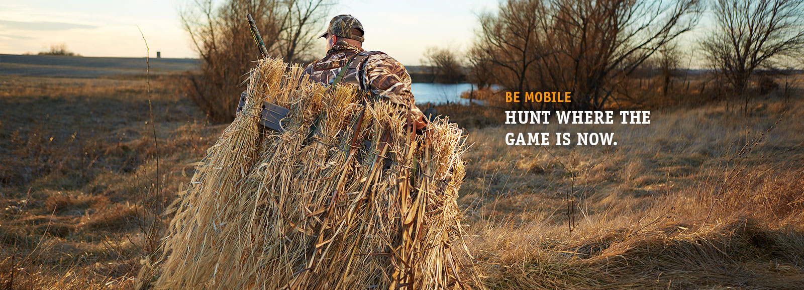 Fast Strike Blinds Duck Blinds, Geese Blinds, Deer Hunting Blinds