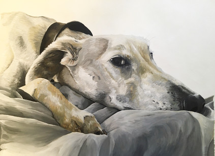 "Walter" A2