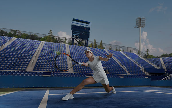 Tennis Match_edited.jpg