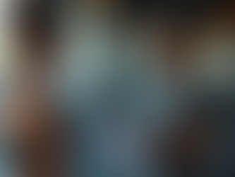 Elevate Your Fitness Journey with Custom Plans: Fitness Journey Customization