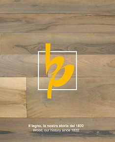 11 Bassano Parquet.jpg