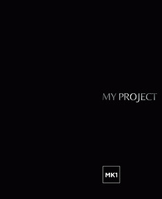 2 Novacucina MK1.jpg