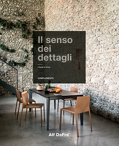 6 Alf Dafre - Complementi.jpg