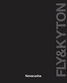 1 Novacucina Fly & Kyton-1.jpg