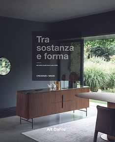 Sideboards and Display Cabinets.jpg