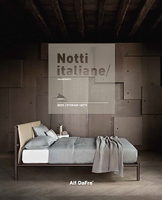 Notti-italiane-low-1.jpg