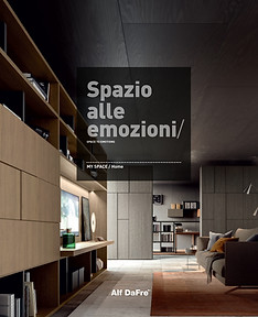 7 Alf Dafre - My Space.jpg