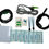 Thumbnail: Ellman Dento Surg 90 FFP Dental