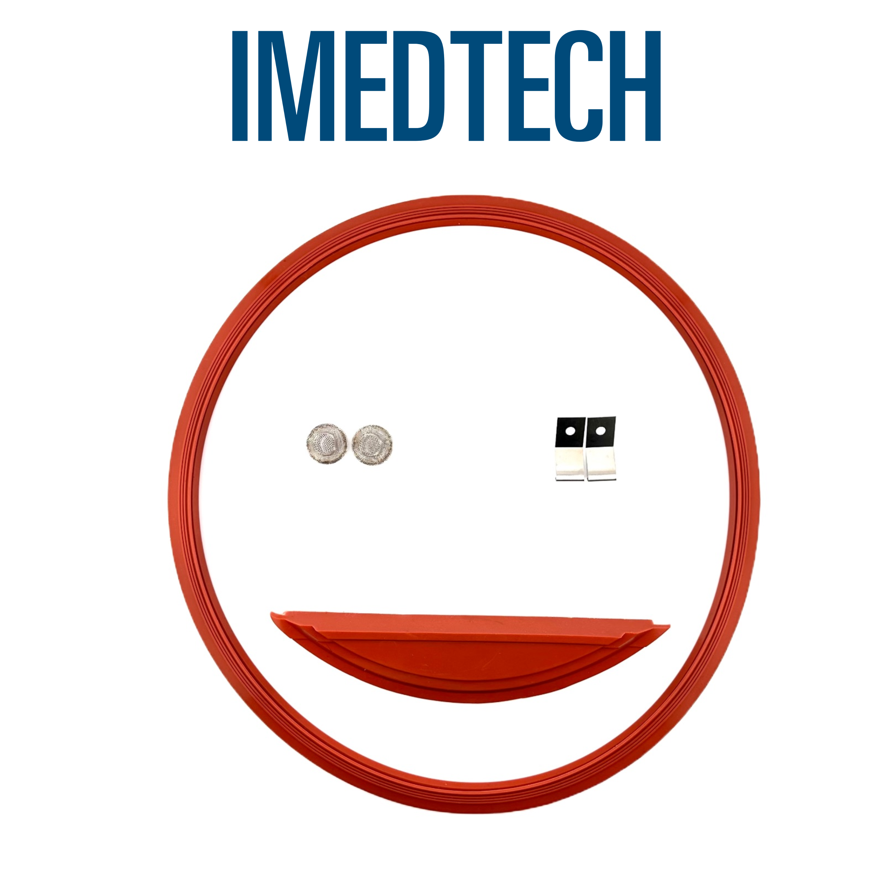 Midmark M11 Autoclave/Sterilizer PM Kit