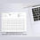 Thumbnail: Midmark IQecg ECG Digital Interpretative ECG EMR Integration PDF Digital EKG