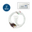 Thumbnail: Midmark IQmark EMR ECG 4-000-0057