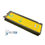 Thumbnail: Laerdal LSU Suction Unit Battery 780400
