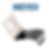 Thumbnail: Midmark M9 Door Springs 050-2347-00