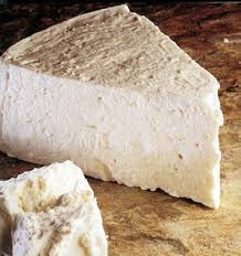 Thumbnail: Queso Feta Floralp