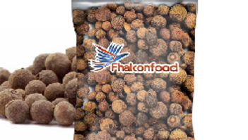 Pimienta Dulce Entera