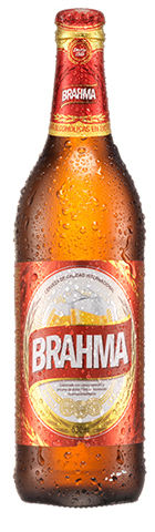 Thumbnail: Cerveza Brahma