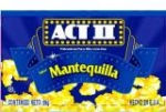 Canguil ACT II