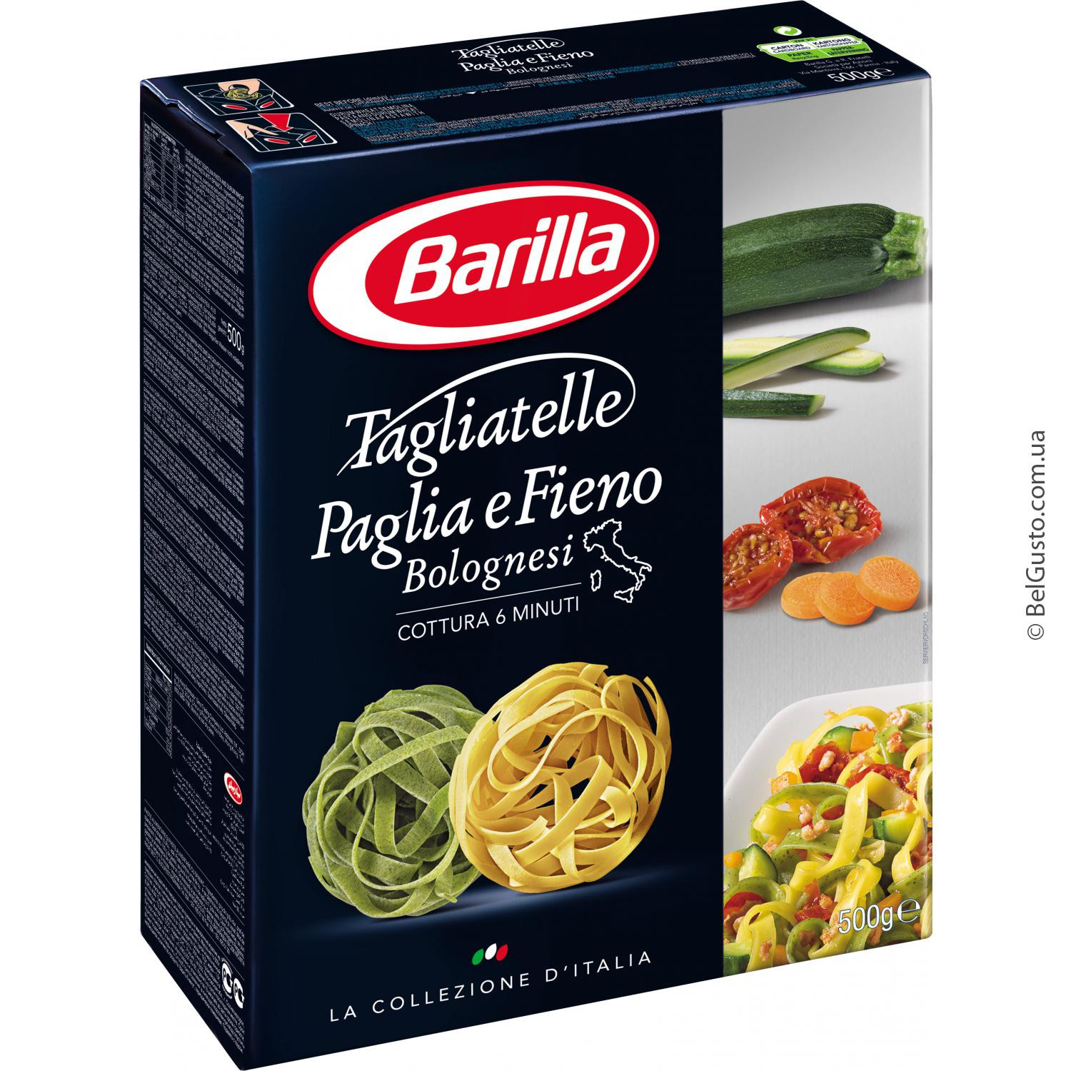 Барилла макароны коллезионе. Барилла тальятелли. Барилла макароны тальятелле. Макароны барилла фетучини. Collezione паста.
