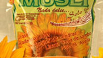 Musli Schullo