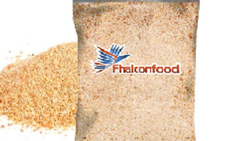 Apanadura Fhalconfood
