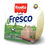 Thumbnail: Queso Fresco Kiosko