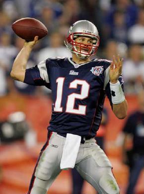 tb12