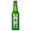 Thumbnail: Cerveza Heineken