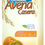 Thumbnail: Avena Toni Casera de Frutas