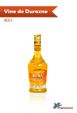 licor-de-durazno-bols