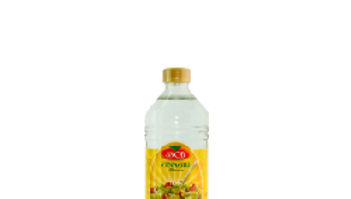 Vinagre Blanco Snob
