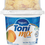 Thumbnail: Yogurth Toni