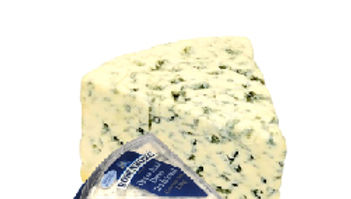 Quseo Danish Blue
