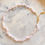 Thumbnail: Rose Quartz and Blossom Choker