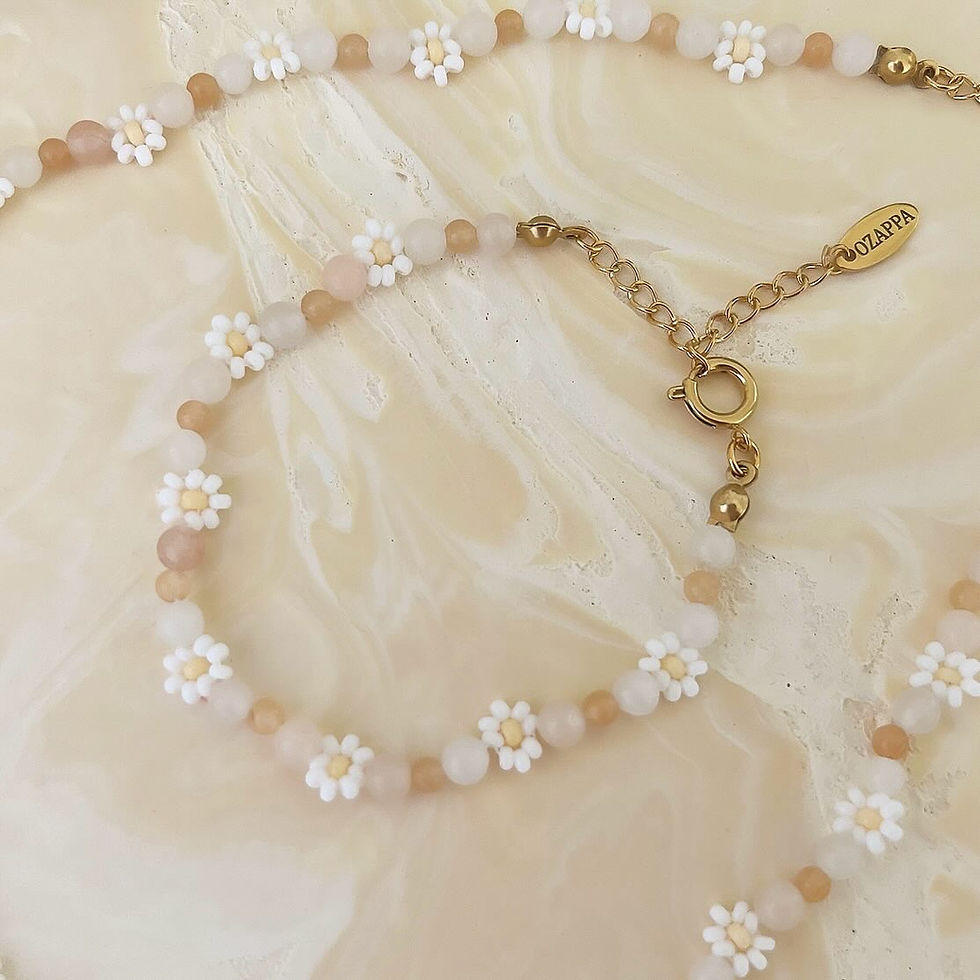 Thumbnail: Venus Choker