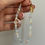 Thumbnail: Blue Moon Bracelet