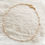 Thumbnail: Moon Rose Choker