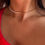 Thumbnail: Modern Chic Necklace