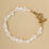 Thumbnail: Classy Daisy Bracelet