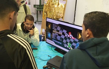 WhatsApp Image 2023-06-21 at 14.49.32 (4).jpeg