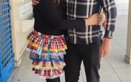 WhatsApp Image 2023-06-19 at 16.09.40 (2).jpeg