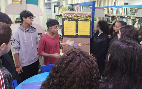 WhatsApp Image 2023-06-21 at 14.49.32 (1).jpeg