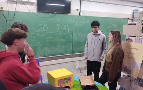 WhatsApp Image 2023-06-21 at 14.49.32.jpeg