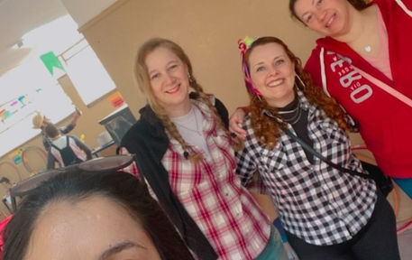 WhatsApp Image 2023-06-19 at 16.09.40.jpeg